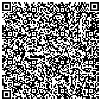 QR-код с контактной информацией организации Общество с ограниченной ответственностью ДРЕВБАЗА интернет-магазин