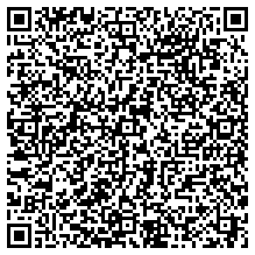 QR-код с контактной информацией организации Частное предприятие Мастер