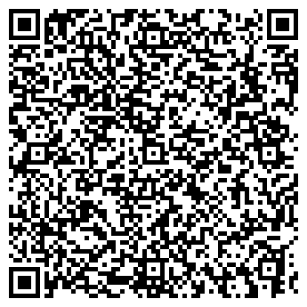 QR-код с контактной информацией организации Світ Дерева, СПД