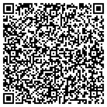 QR-код с контактной информацией организации ООО "Анхель"