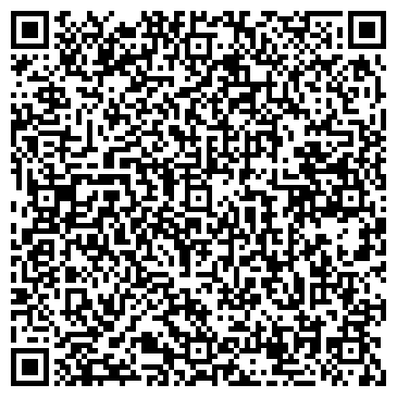 QR-код с контактной информацией организации Компания «Территория»