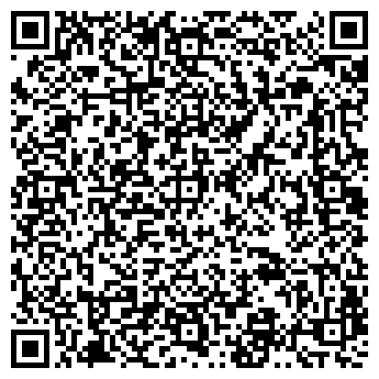 QR-код с контактной информацией организации Общество с ограниченной ответственностью ООО "Гуд-Лак"