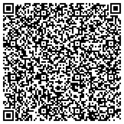 QR-код с контактной информацией организации ОАО «Одесский Завод Радиально Сверлильных Станков»