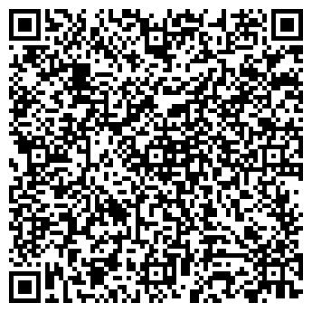 QR-код с контактной информацией организации ООО "ШАБАШ"