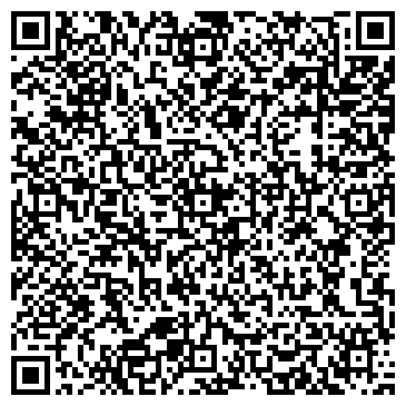 QR-код с контактной информацией организации ООО "Сто одиннадцать майданов"