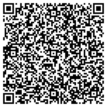 QR-код с контактной информацией организации Частное предприятие Будмонтаж и К
