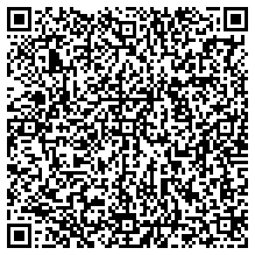 QR-код с контактной информацией организации ООО "ТД "Империя"