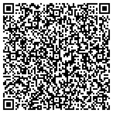 QR-код с контактной информацией организации Частное предприятие ЧП, "Алмаз ЧасПроект"