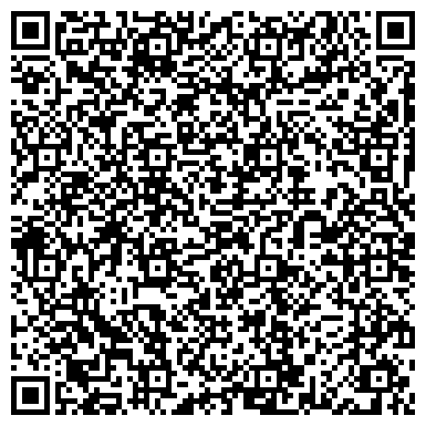 QR-код с контактной информацией организации ГИП «ГИПРОПРОМ Строй»