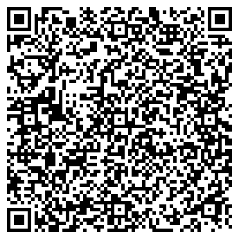 QR-код с контактной информацией организации Общество с ограниченной ответственностью ООО «Теплохолод»