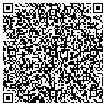 QR-код с контактной информацией организации Частное предприятие ПП «Автоматика-техпроект»