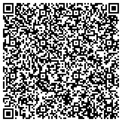 QR-код с контактной информацией организации Частное предприятие НПП "Микролог", научно-производственное предприятие "Микролог"