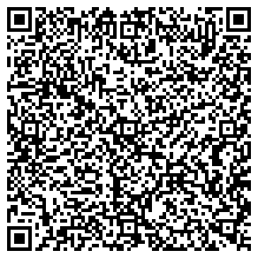 QR-код с контактной информацией организации Общество с ограниченной ответственностью ООО "Гаммапромсервис"
