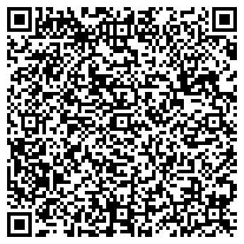 QR-код с контактной информацией организации Общество с ограниченной ответственностью ООО "АГРОПРАКТ"