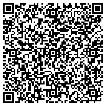 QR-код с контактной информацией организации ТОВ "АЛЄКОН БУД"