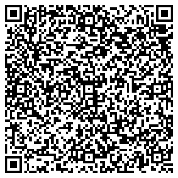 QR-код с контактной информацией организации СПД Боженко О.Г.