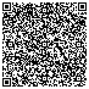 QR-код с контактной информацией организации Общество с ограниченной ответственностью ООО МТК Украина
