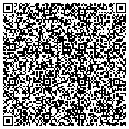 QR-код с контактной информацией организации Частное предприятие ЧПФ «Древбудсервис» — строительство деревянных домов, беседок, сооружений из оцилиндрованного бревна