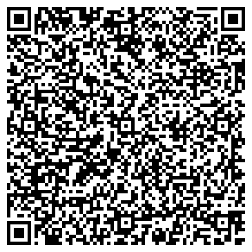 QR-код с контактной информацией организации Частное предприятие ТОВ "Юнатал"