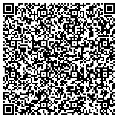 QR-код с контактной информацией организации Общество с ограниченной ответственностью ООО пгг «Днепрогидрострой»