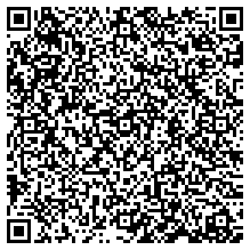 QR-код с контактной информацией организации Частное акционерное общество ЧАО "Стабильные системы"