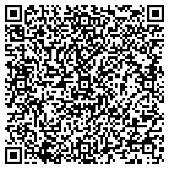 QR-код с контактной информацией организации Частное предприятие ПП «Фiрма АКТА»