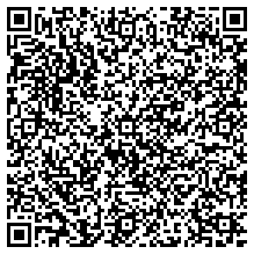 QR-код с контактной информацией организации ЧП Захаренко