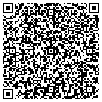QR-код с контактной информацией организации СПД Коробейников