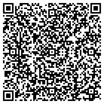 QR-код с контактной информацией организации ИП Авторемонт в Сальске