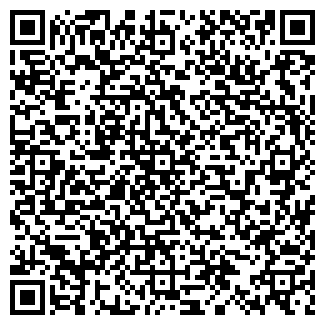 QR-код с контактной информацией организации ФЛП Леонов А.А.