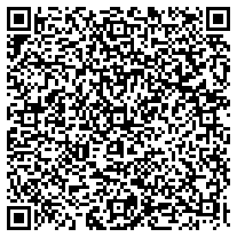 QR-код с контактной информацией организации Гідро Буд Сервіс