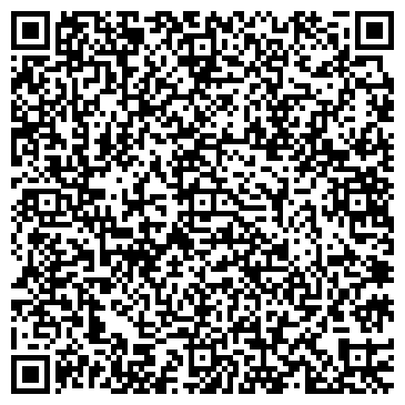 QR-код с контактной информацией организации ООО "Синус-Инженеринг"