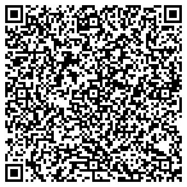 QR-код с контактной информацией организации Частное предприятие ПП Дах Буд