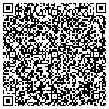 QR-код с контактной информацией организации ЧП "Ялоза.Е.Н."