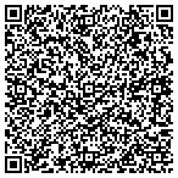 QR-код с контактной информацией организации Общество с ограниченной ответственностью ООО "СтройДом"
