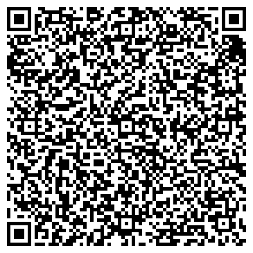 QR-код с контактной информацией организации Приватне підприємство ТзОВ «ЕВРО-МОДУЛЬ»