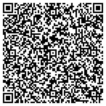 QR-код с контактной информацией организации Субъект предпринимательской деятельности СПД Маруга М. А.