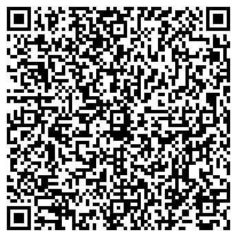 QR-код с контактной информацией организации ООО "САВЕК"