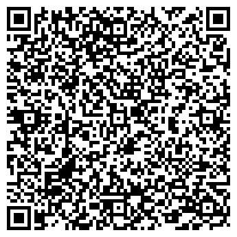 QR-код с контактной информацией организации ООО ПМК №8