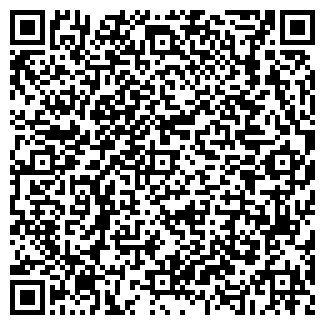 QR-код с контактной информацией организации Частное акционерное общество Алекс-СТРОЙ