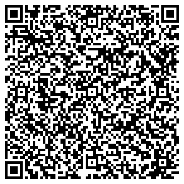 QR-код с контактной информацией организации Интернет-магазин «ремсмеси»