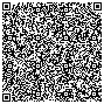 QR-код с контактной информацией организации Частное предприятие СПД Максюта А. И.