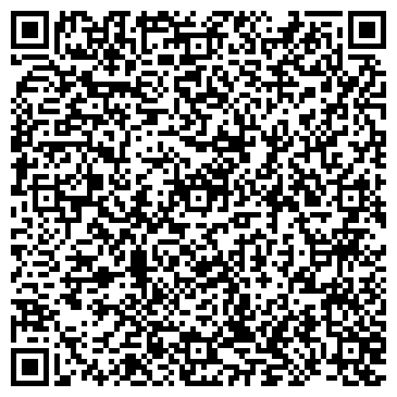 QR-код с контактной информацией организации Строймонтаж Альянс-Украина