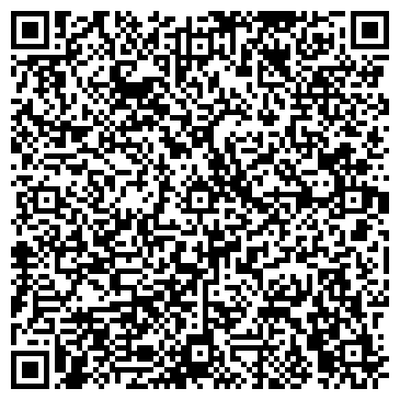 QR-код с контактной информацией организации Запорожский Центр Гидроизоляции