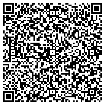 QR-код с контактной информацией организации ООО "Момот-Бетон"