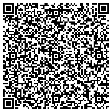 QR-код с контактной информацией организации Общество с ограниченной ответственностью ТОВ "ЄСМАД Будсервис"