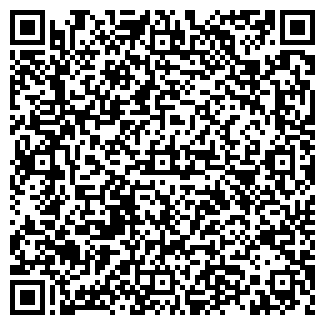 QR-код с контактной информацией организации Субъект предпринимательской деятельности «СПЕЦ-СБ»