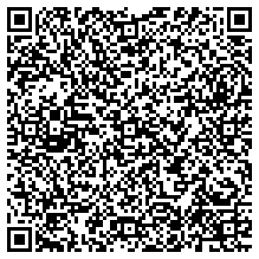 QR-код с контактной информацией организации ТОВ «ДомофонСервісЗахід»