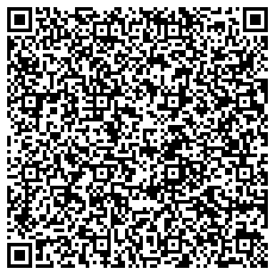 QR-код с контактной информацией организации Объединение ООО "Plastall-Николаев"