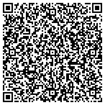 QR-код с контактной информацией организации ЧП "Монтаж Днепр"